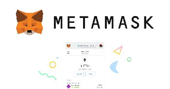 Metamask: ERC-20-as és DeFi tokenek tárolásra alkalmas kripto tárca a böngészőben